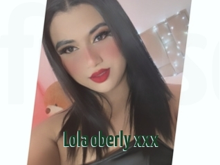 Lola_oberly_xxx