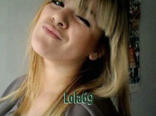 Lola69