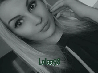 Lolaa98