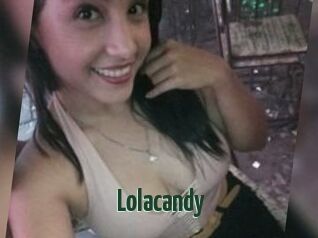 Lola_candy