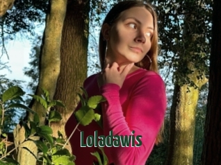 Loladawis