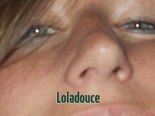 Loladouce