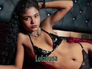 Lolaluna