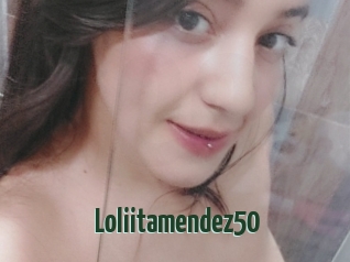 Loliitamendez50