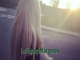 LollipopMargooo