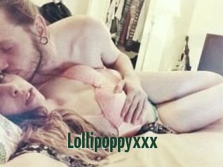 Lollipoppyxxx
