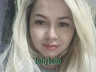 Lollybelle