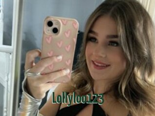 Lollyloo123