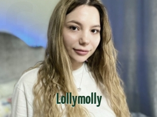 Lollymolly