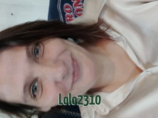 Lolo2310
