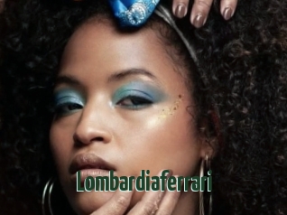 Lombardiaferrari