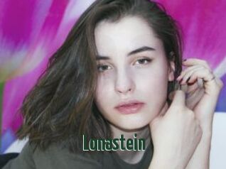 Lonastein