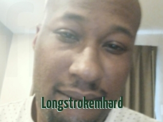 Longstrokemhard