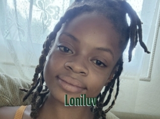Loniluv