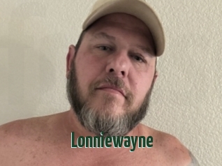 Lonniewayne