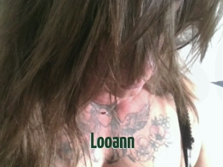 Looann