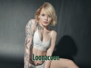 Loonacoon