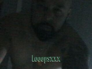 Looopsxxx