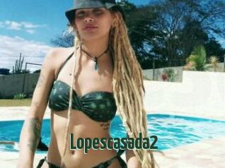 Lopescasada2