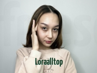 Loraalltop
