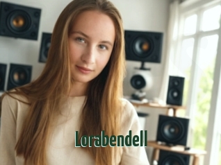 Lorabendell