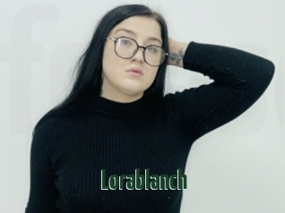 Lorablanch
