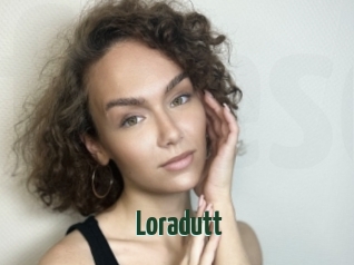 Loradutt