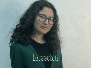 Loraecton