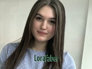 Lorafaber