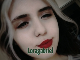 Loragabriel