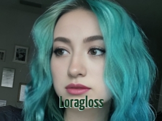 Loragloss