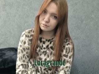 Loragrande