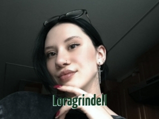 Loragrindell