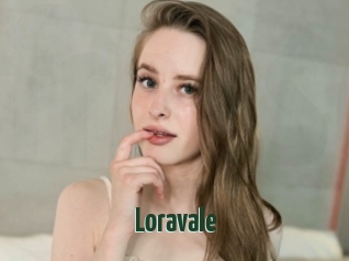 Loravale