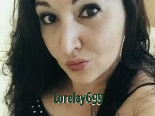 Lorelay699