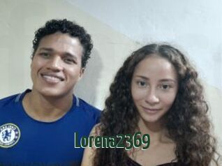 Lorena2369