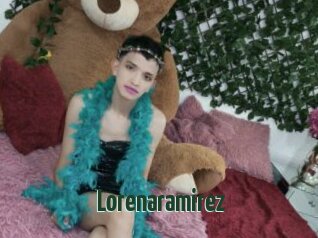 Lorenaramirez