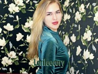 Lorileecory