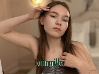 Lorinmiller