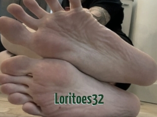 Loritoes32
