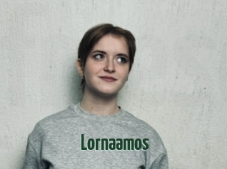 Lornaamos