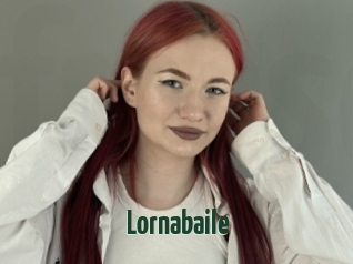 Lornabaile