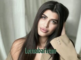 Lornabartram