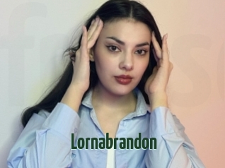 Lornabrandon