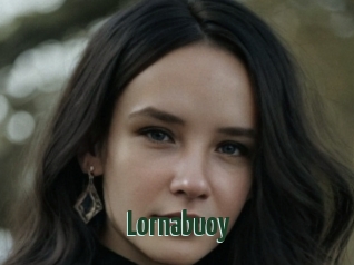 Lornabuoy