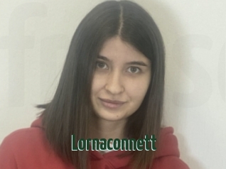 Lornaconnett