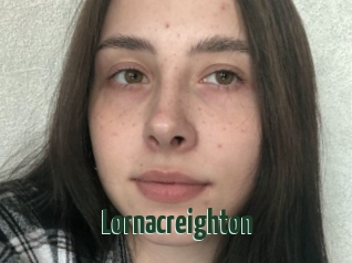 Lornacreighton