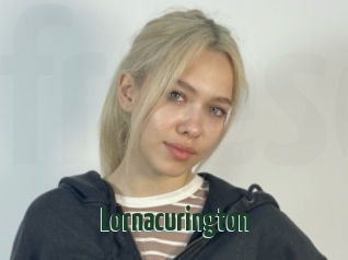Lornacurington