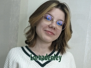 Lornadenley