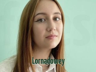Lornadowey